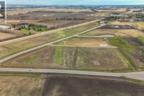 75, 28163 Township Road 374