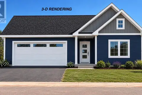 109 Stanmol Drive
