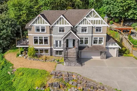 2651 STONECROFT DRIVE