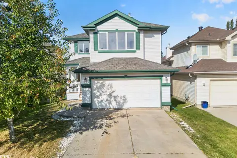 7836 7 AVE SW SW