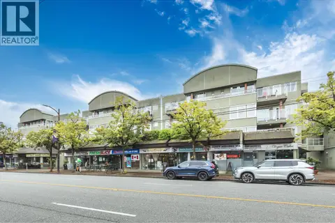 107 3280 W BROADWAY
