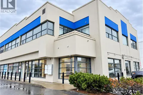 2105 21000 WESTMINSTER HIGHWAY