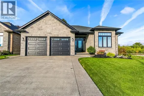 42 JUDD Drive