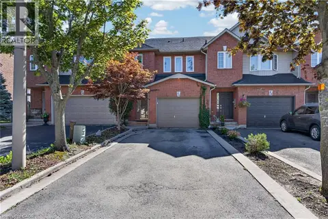 40 FAIRHAVEN Drive