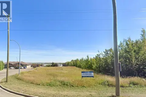 130 Pelican Place