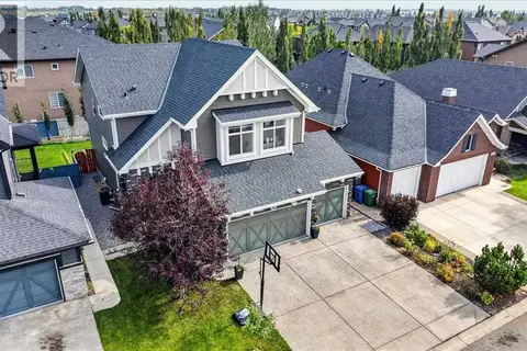 233 Aspenmere Circle