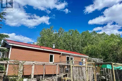 189 LARSON ROAD