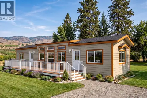 406 Brandlmayr Gate Unit# 36