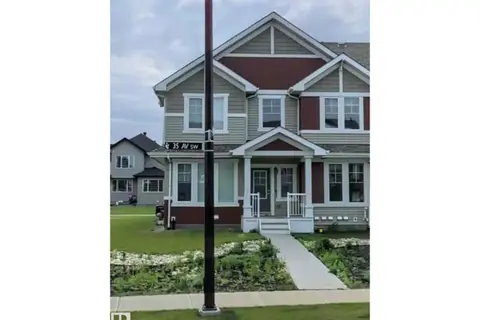 11915 35 AV SW SW