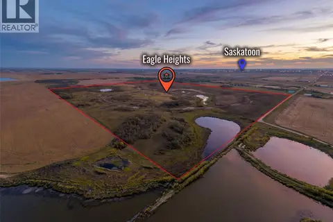 Lot 2, Block 1, Site 2 Eagle Heights Phase 1
