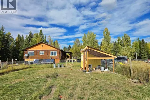 495 JACKPINE ROAD