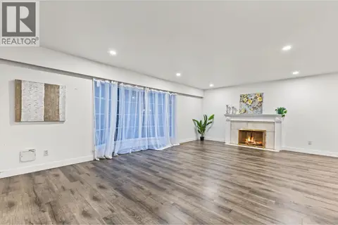 410 ASHLEY STREET
