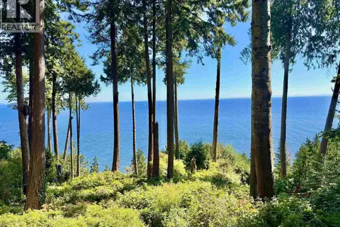 61/Lot3 LARSON ROAD