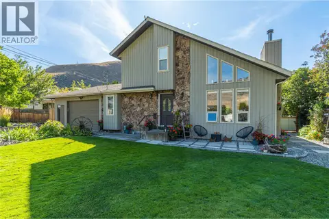 2653 SUNSET Drive