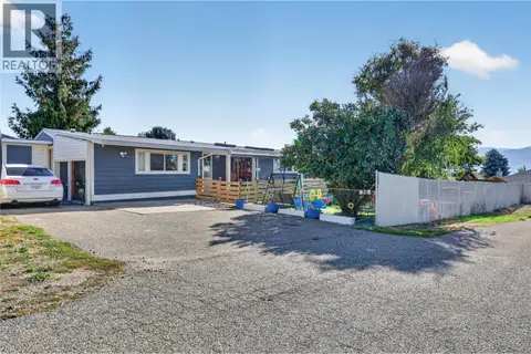 3381 Village Green Way Unit# 36