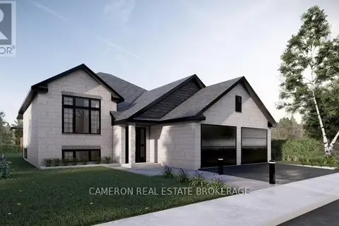 1692 WOODWARD COURT
