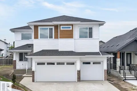 5 Hillwood TC