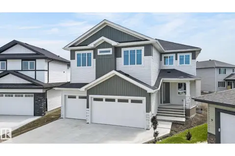 11 Hillwood TC