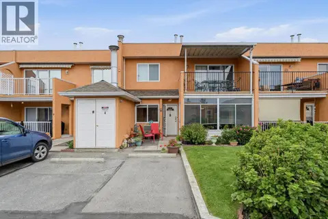 2433 Ingram Road Unit# 8