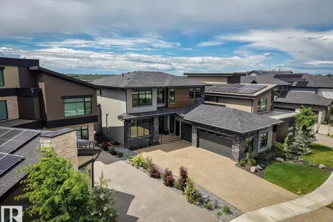 4812 KNIGHT CR SW