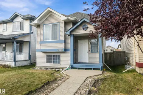 3114 32 AV NW