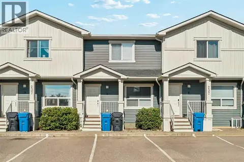 4, 237 Silkstone Road W