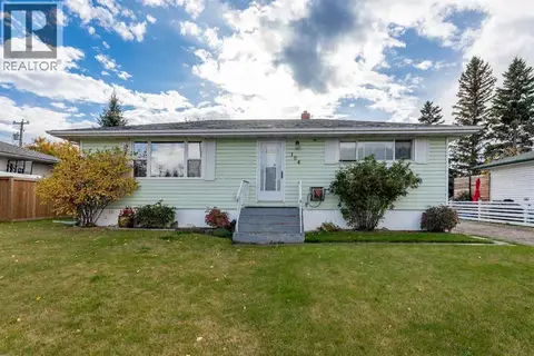 104 Fraser Street