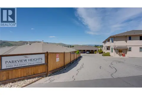3906 Pleasant Valley Road Unit# 23