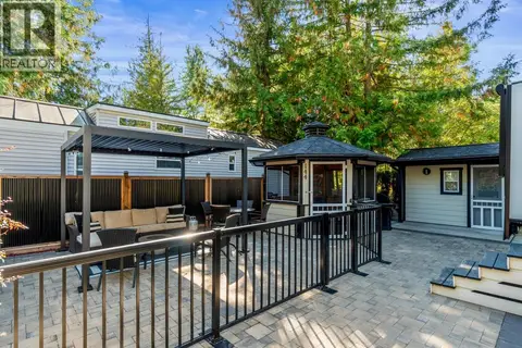 3980 Squilax-Anglemont Road Unit# 144