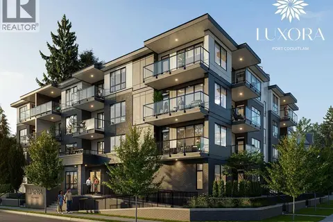 307 2368 SHAUGHNESSY