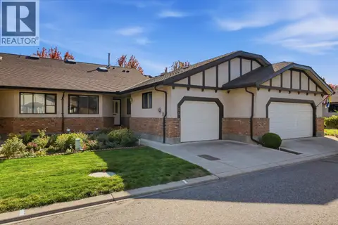 2200 Gordon Drive Unit# 34