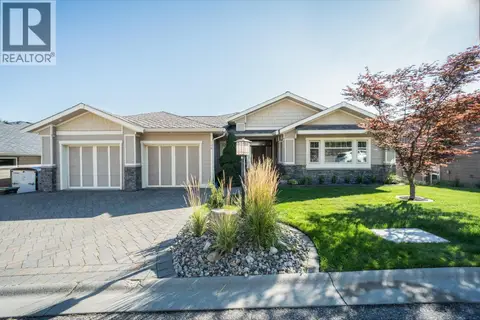708 Traditions Crescent