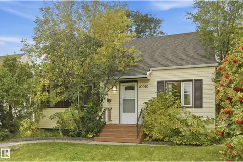 10910 117 ST NW
