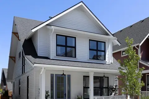 2163 Porcini Grove