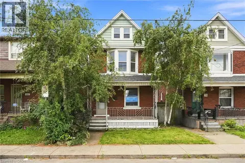 78 BEECHWOOD Avenue