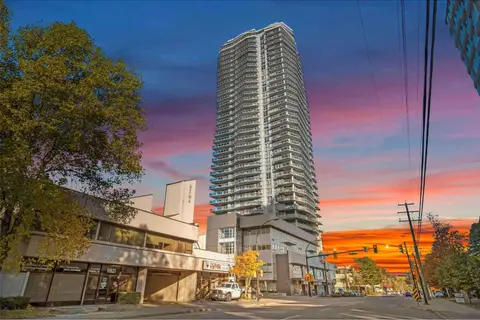 1509 11967 80 AVENUE