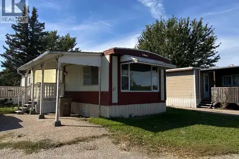 27 LAKE STAFFORD Crescent E