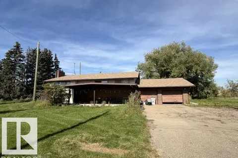 5616 50 AV