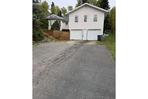7788 THOMPSON DRIVE