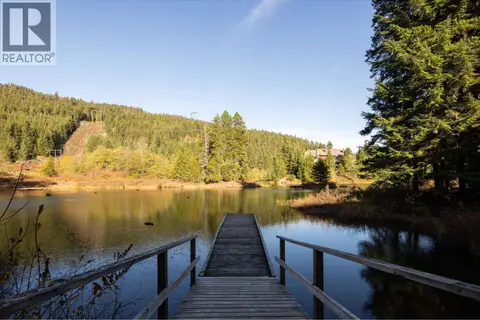 K205 1400 ALTA LAKE ROAD