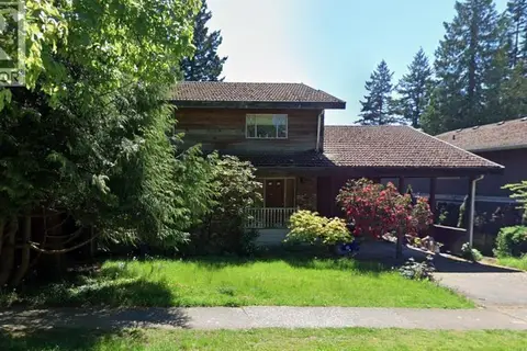 3212 W 39TH AVENUE