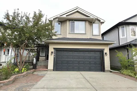 1764 MELROSE CR SW