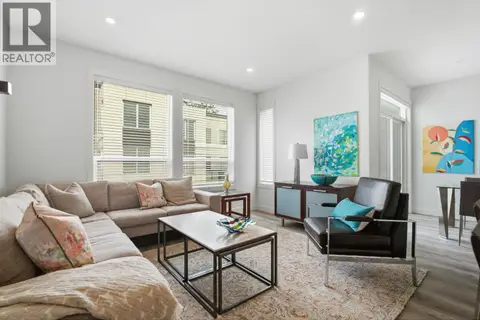 610 Academy Way Unit# 120