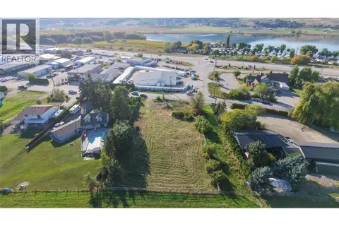 6295 Pleasant Valley Road