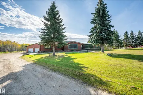 #97 52307 RGE ROAD 213