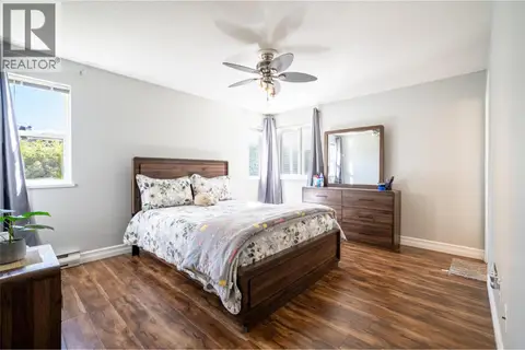 650 3 Street SW Unit# 112