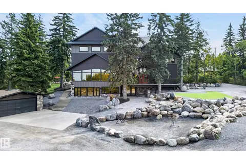 277 52313 RGE ROAD 232