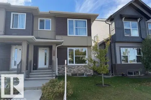 2008 CAVANAGH DR SW