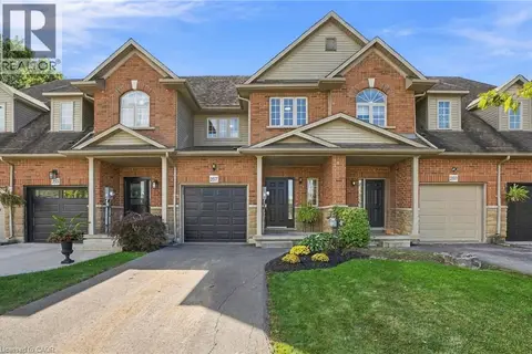 257 SOUTHBROOK Drive