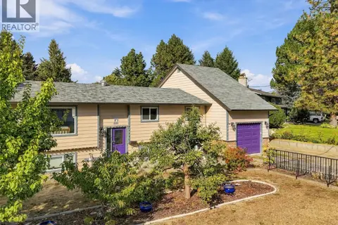 4809 Bolean Drive